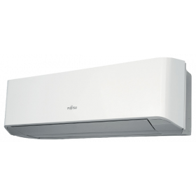 Fujitsu Airflow NEW DESIGN ASYG12LMCE