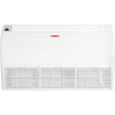 Tosot T42H-LF2/I / T42H-LU2/O